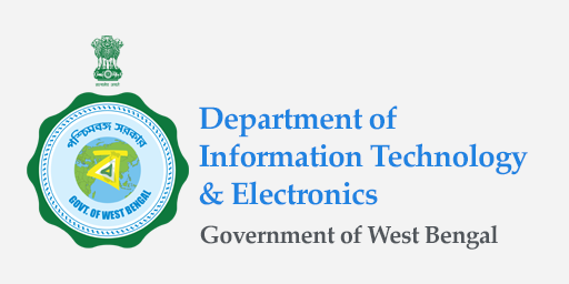 Department of IT & E