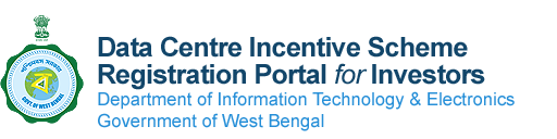 Govt. of WB